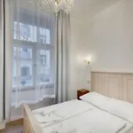 Dusni - Old Town Apartment